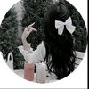 negative.girl91