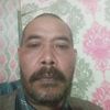 user4457043672344