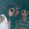 danna.guadalupe.t0