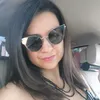 mariadomnica8