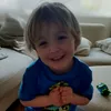 elliot_powis