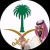 user4144045196918
