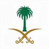 jalghad_79