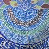 noegalleryart0