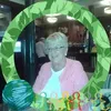 mary.mc.glynn.o.f