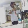 obaid.rashidi