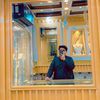 hasnainshykh_