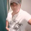 chico_rico777