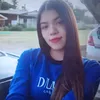 aline_ribeiro234