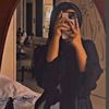 fadilajihaad27