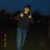 smelvin_chan