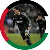 mahmoud.abuhilal_