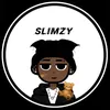 slimzy_4kt
