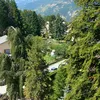 azdin.benarbia