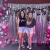 Morgan & Tami | Booktok