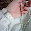 msms2.2