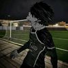 teamnegro303892