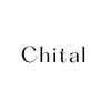 CHITAL