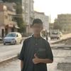 younes123456789011