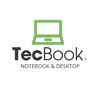 tec.book