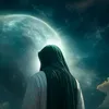 user47091321106243
