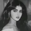 maria97237
