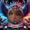 maggie.may_no_hate2025