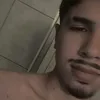 3.mr_ki_