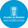 Cultura Medellín