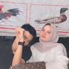 maula.zikri47