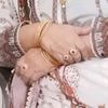 rh_naaz