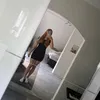 leoni_e463