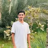 ali_adnan_06