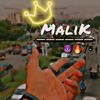 malik.king1681
