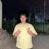 mohamed.fared55