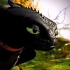 httyd_editzz1
