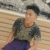 nyeinmg412