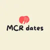 mcrdates
