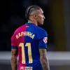 9_uaa
