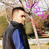user8361136552140