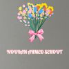 nour.sekout