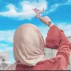 watinrouh.m