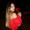 user1207769144060