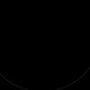 anxhi.s6