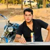 hedy_sixar