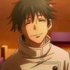 jef_j.u.j
