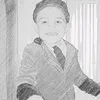 stefano_accademy