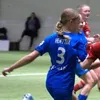 oona_3_h