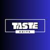 tasteedits1