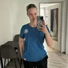 ylvie.gken3